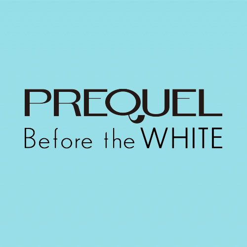 prequel.icestory.jp